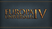 Loading screen EU4.png